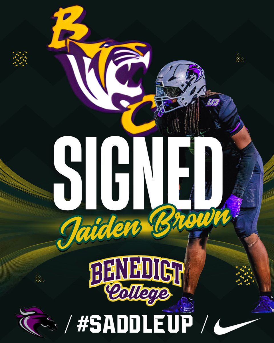 Ridge View Football tweet media