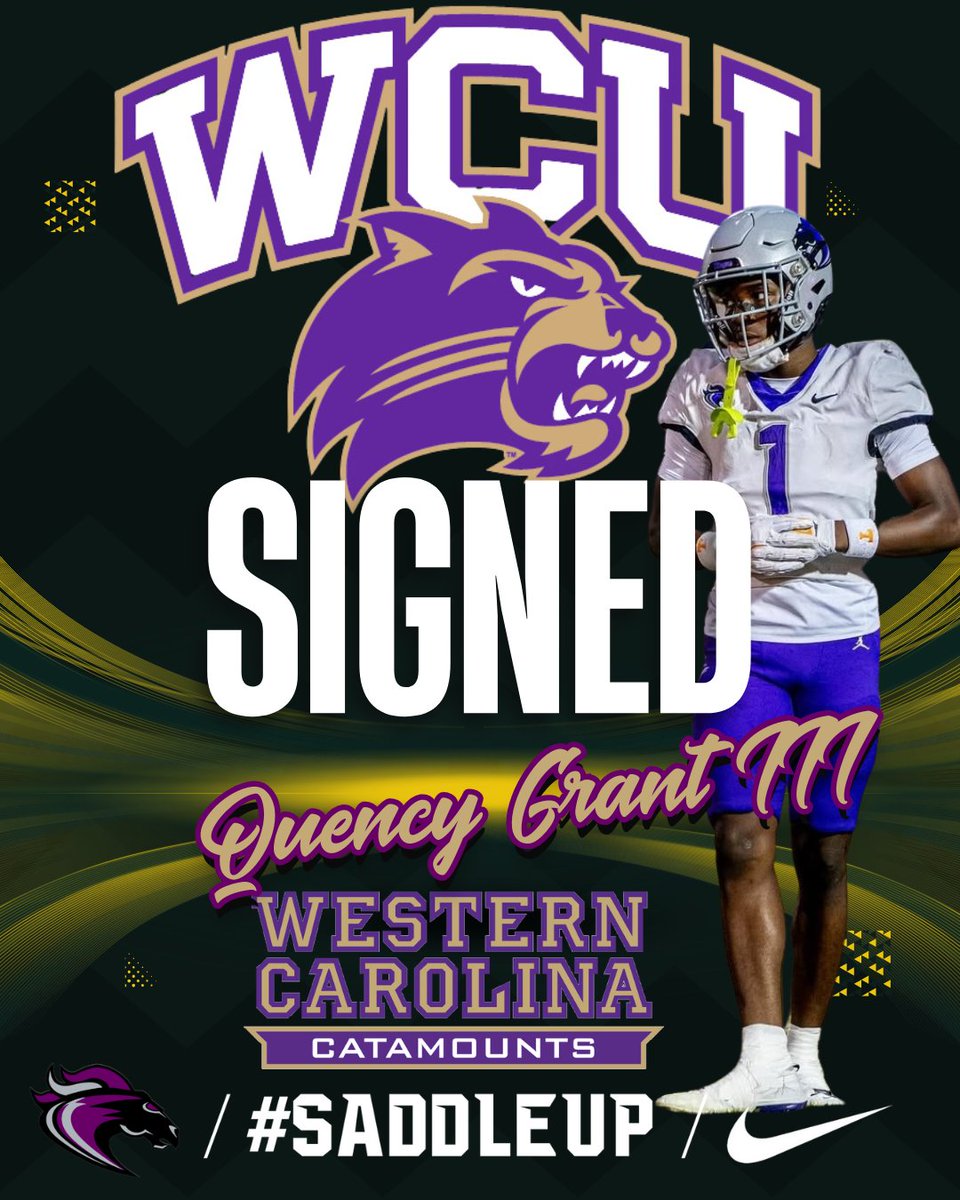 Ridge View Football tweet media