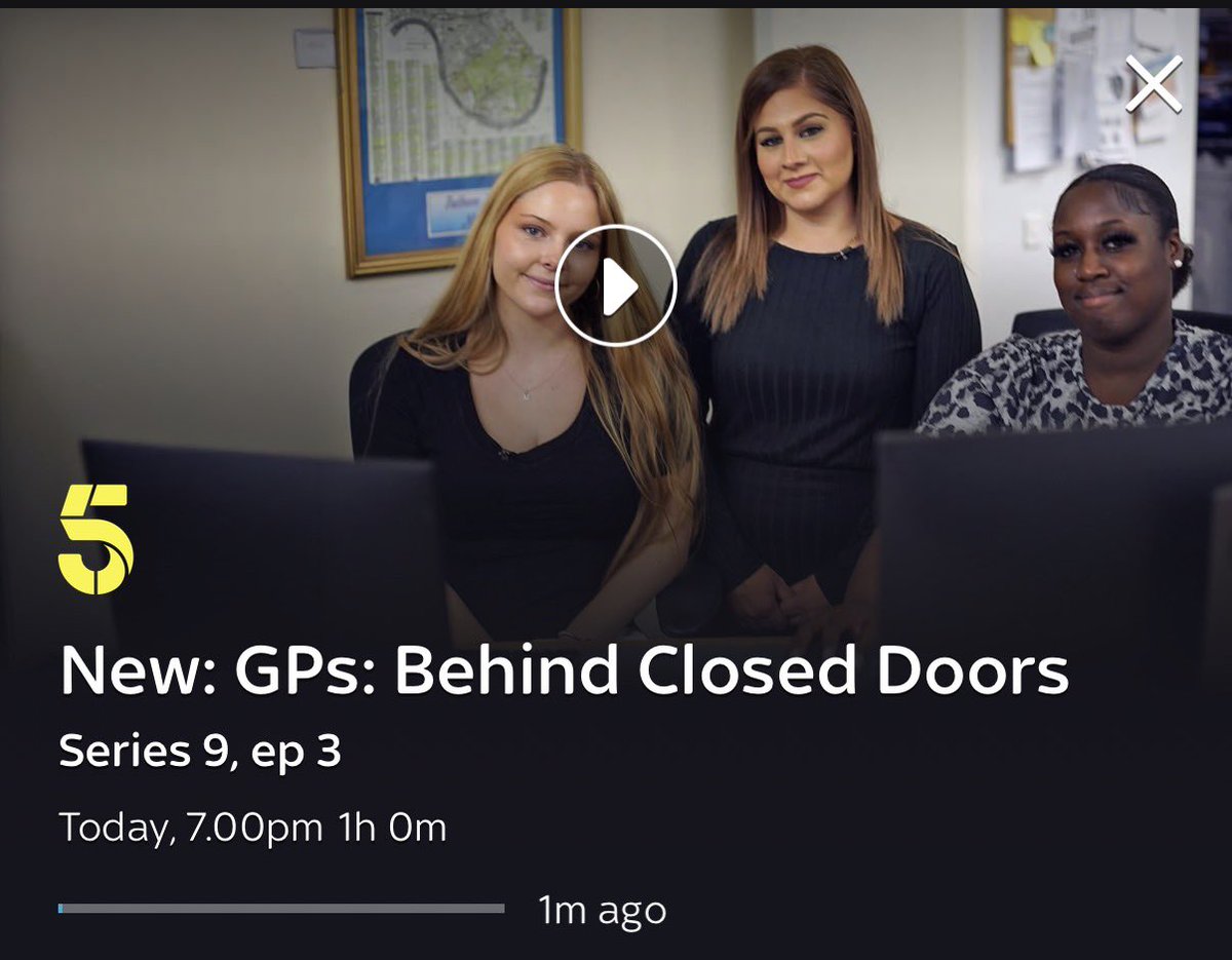 Mark Stobbart tweet media