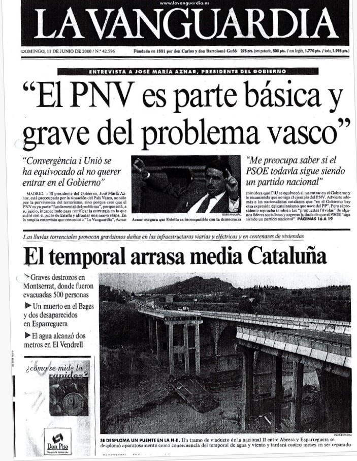 Quim Sitjà © tweet media