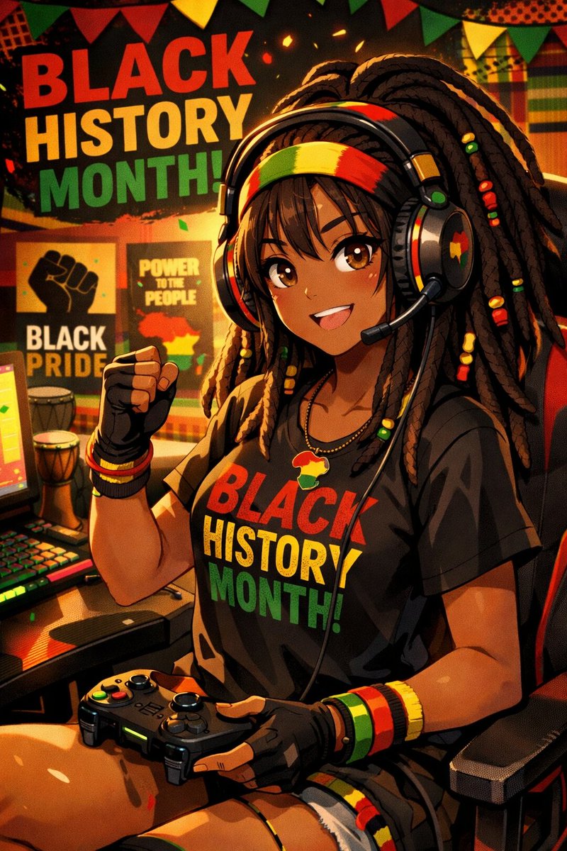 Kyuubi Syndicate Gaming tweet media