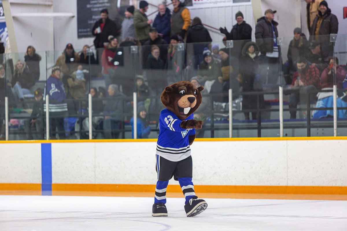 pfrapids's tweet photo. Check out some of our favourite photos from our Jan 31 game against the Manotick Mariners. Thanks to Emily Crites for all the pictures!

To see more, visit: https://t.co/VtzRV1II7s https://t.co/IqbfnRrXcK