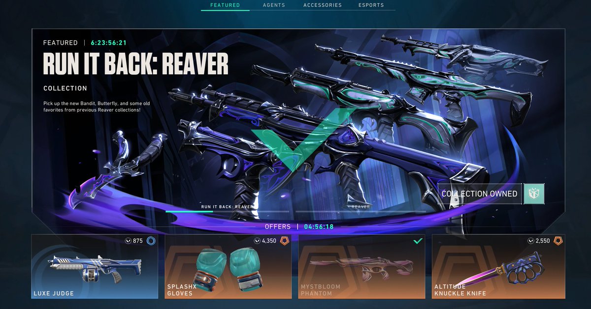 Çağdaş Berk tweet media