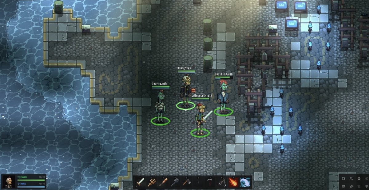 <a href="/ApeReunion/">Ape Reunion</a> 💯💯