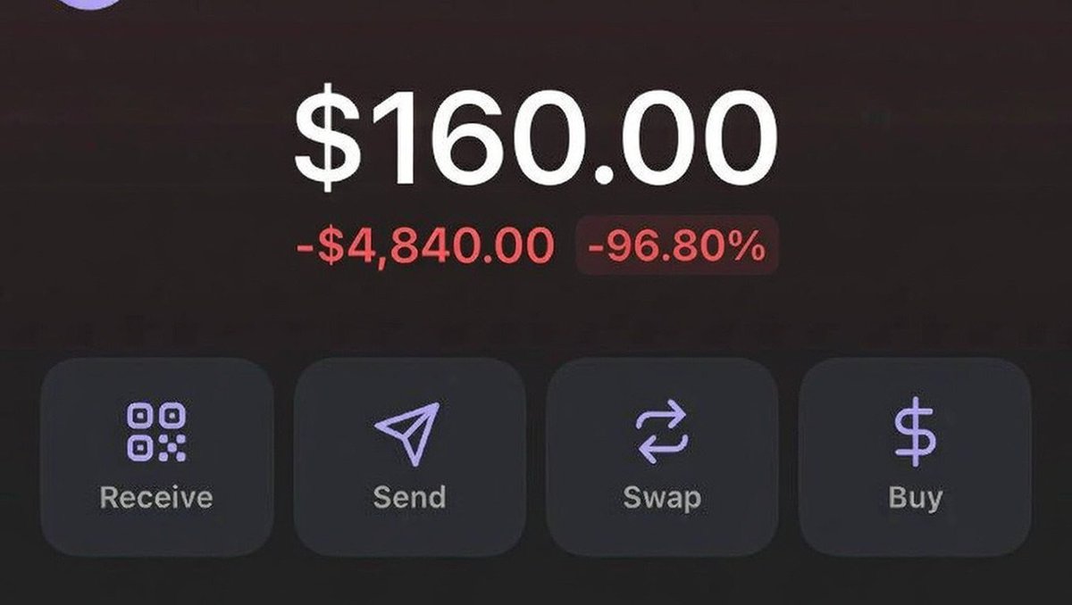 Ash Crypto tweet media