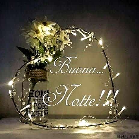 Marianna tweet media