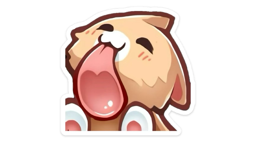 Plukoee's tweet photo. @ekoshio @ekosatou Lemme in https://t.co/5K3I6sh3hL