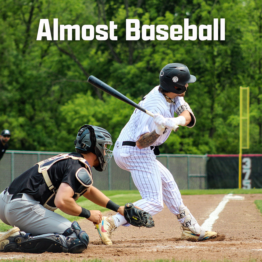 The 3B Barons tweet media