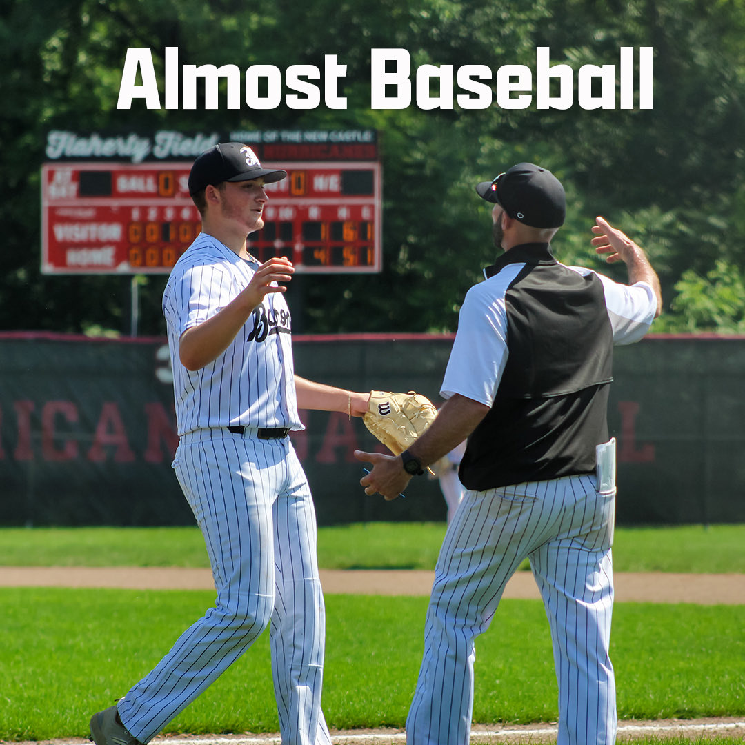 The 3B Barons tweet media