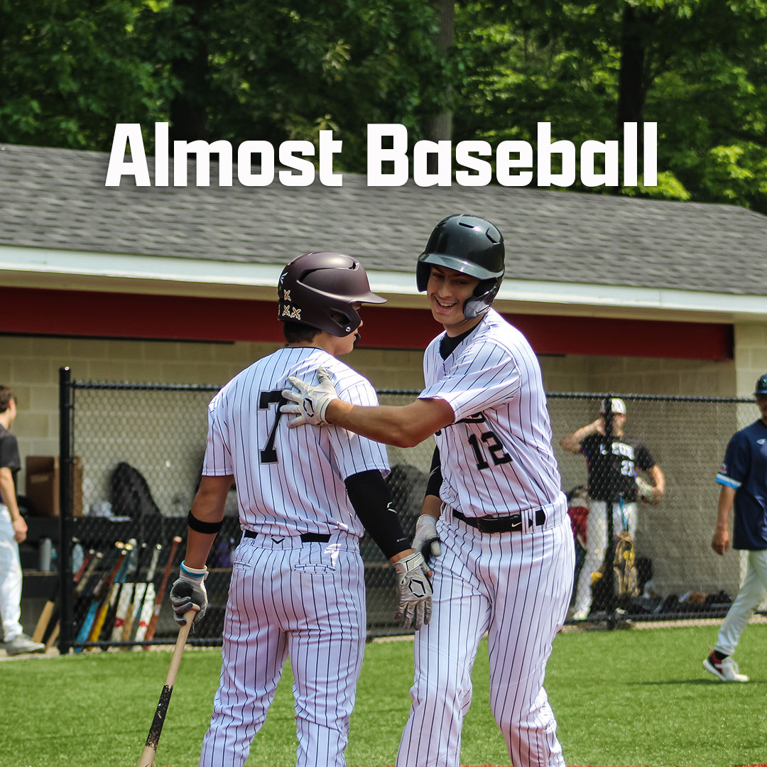 The 3B Barons tweet media