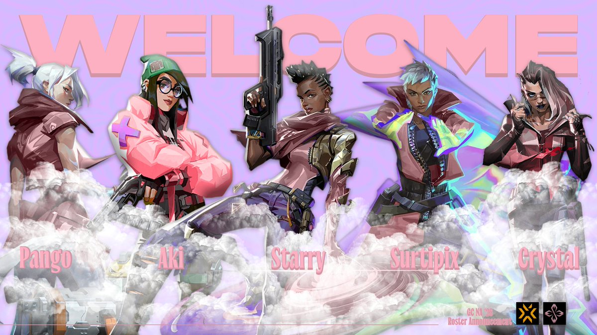 Solestrix tweet media