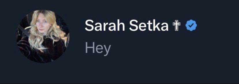 PurityMonkey's tweet image. 