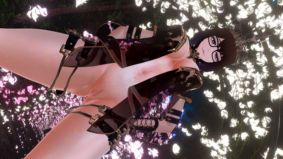 SubbyHyper tweet media