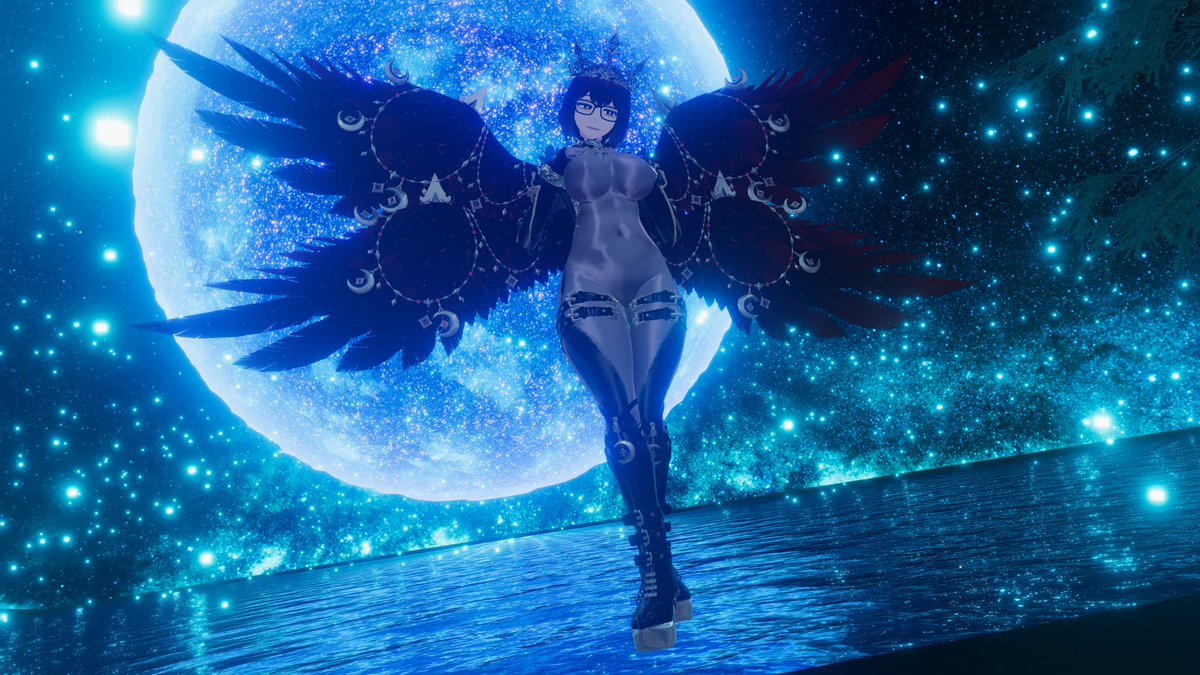 SubbyHyper tweet media