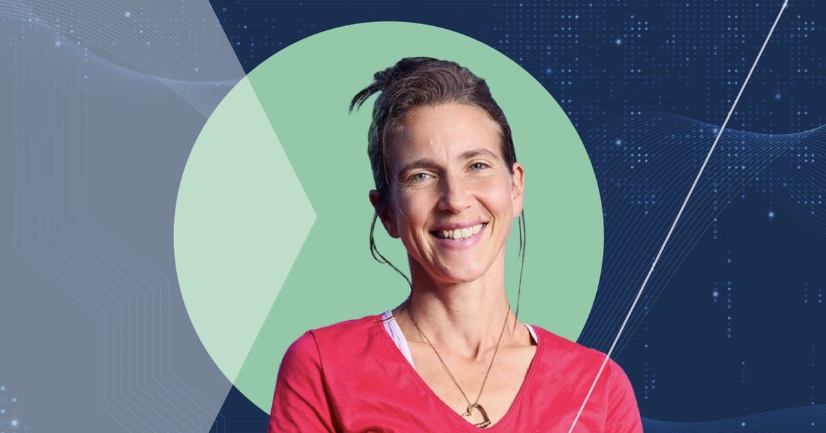 🧠✨ Meet Nadège Salzmann — teacher and Master of Arts in Philosophy student at Domuni Universitas, thriving with 100% online flexibility and deep intellectual engagement.
👉 domuni.eu/fr/vie-univers…
#Domuni #Philosophy #OnlineEducation #Inspiration