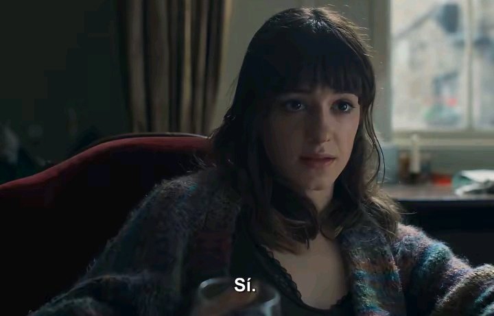 sunloneylwt's tweet photo. ESTA escena de normal people, las toleradas y yo cuando https://t.co/di0kzQUYme
