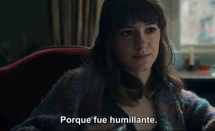 sunloneylwt's tweet photo. ESTA escena de normal people, las toleradas y yo cuando https://t.co/di0kzQUYme