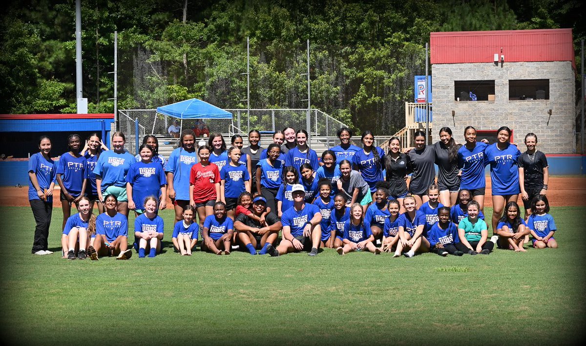 PRHSSoftball tweet media