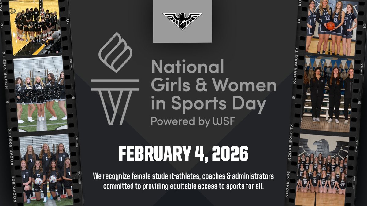 Jill E. Meiring tweet media