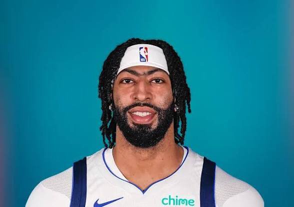 Bryson Blue tweet media