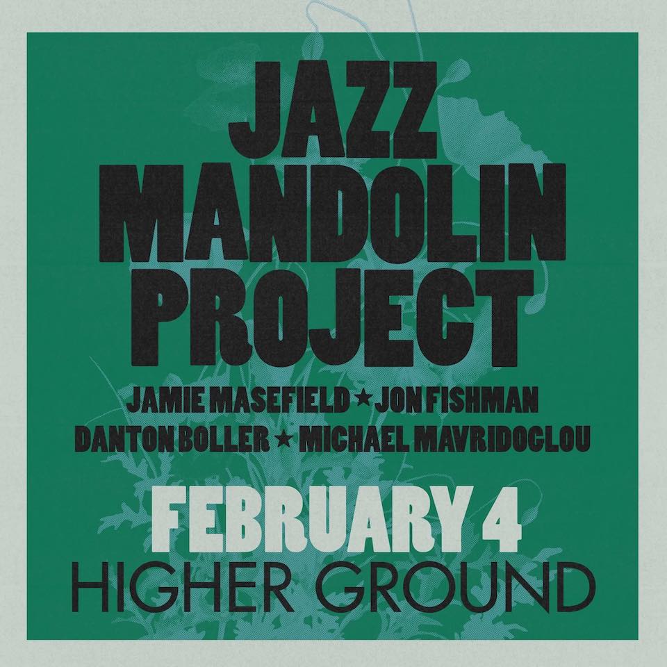 Kevin Shapiro tweet media