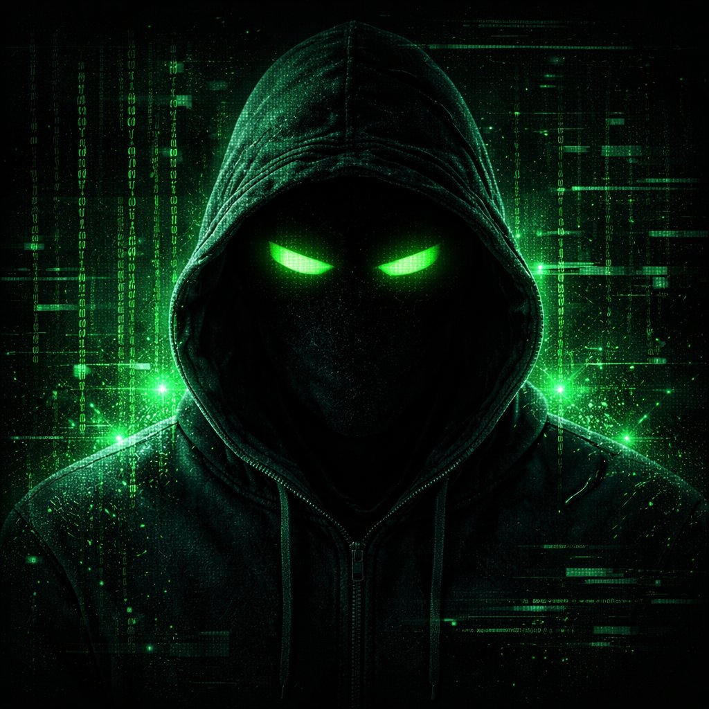 Scan2Moon's tweet image. #NewProfilePic