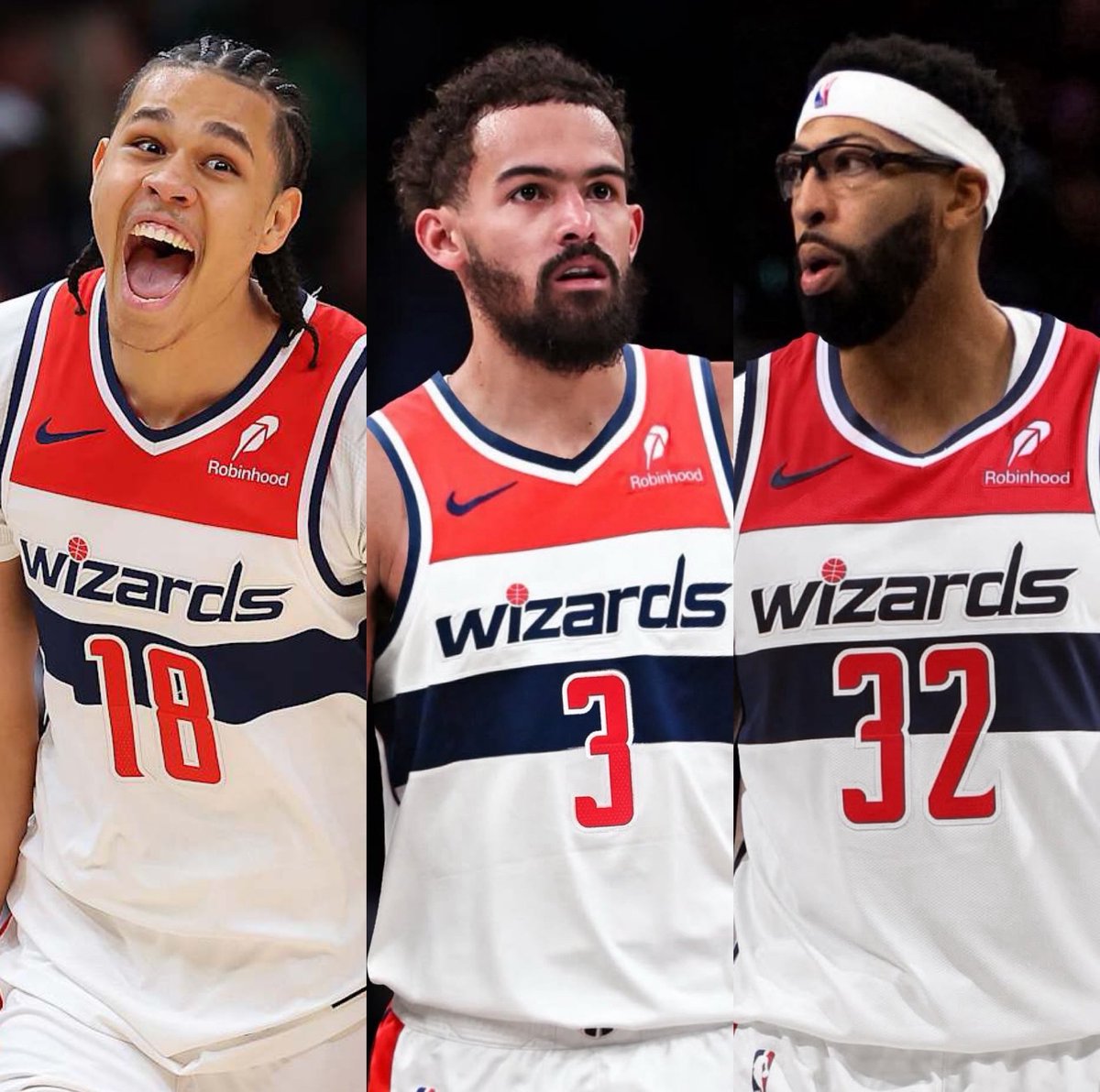 The Lead tweet media