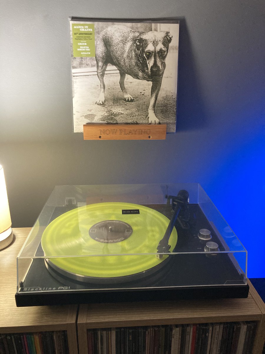 Magic Rat (Music) tweet media