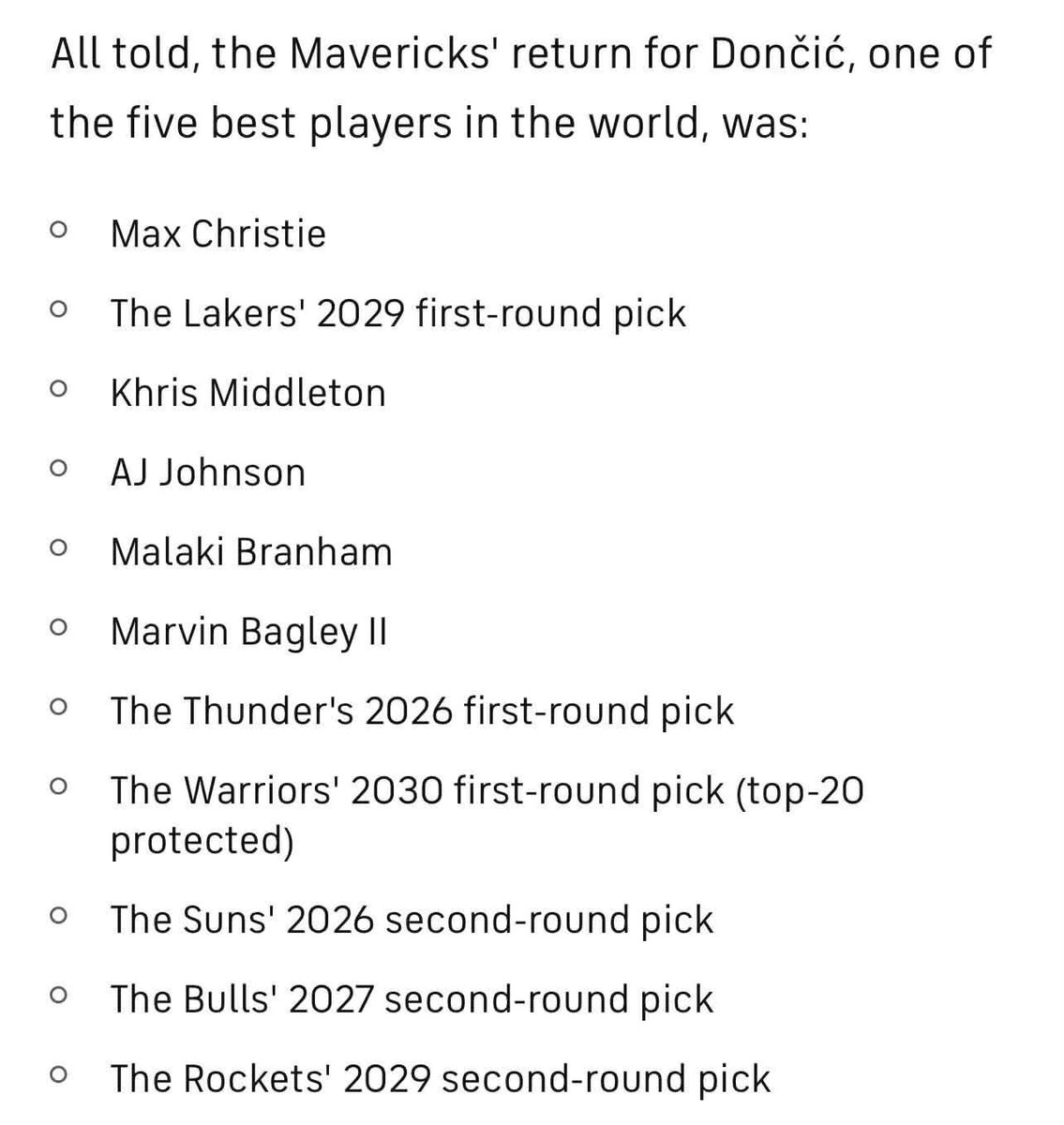 Cedhausen tweet media