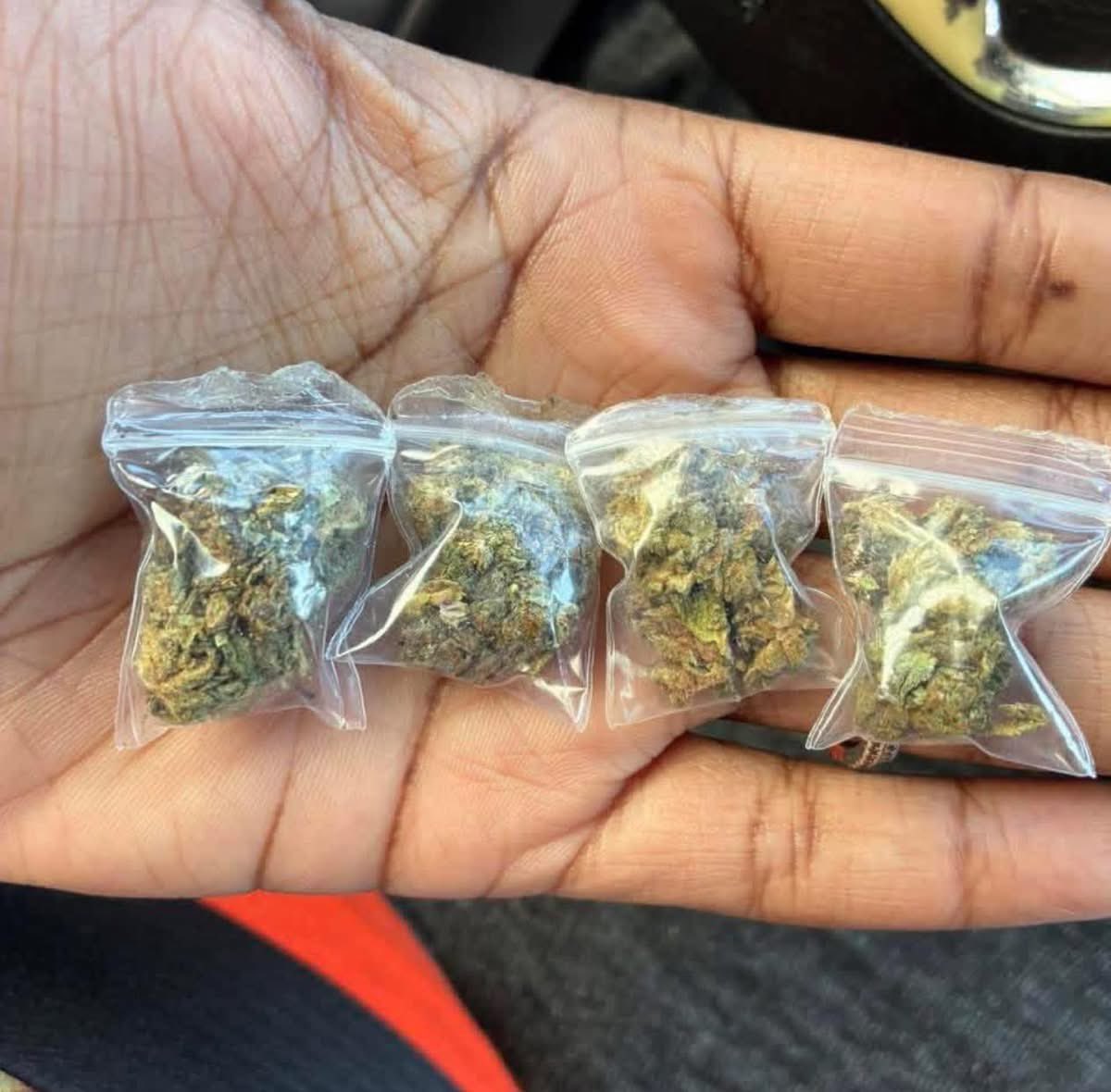 How much was this Back in the Day 🤔🔥🤣