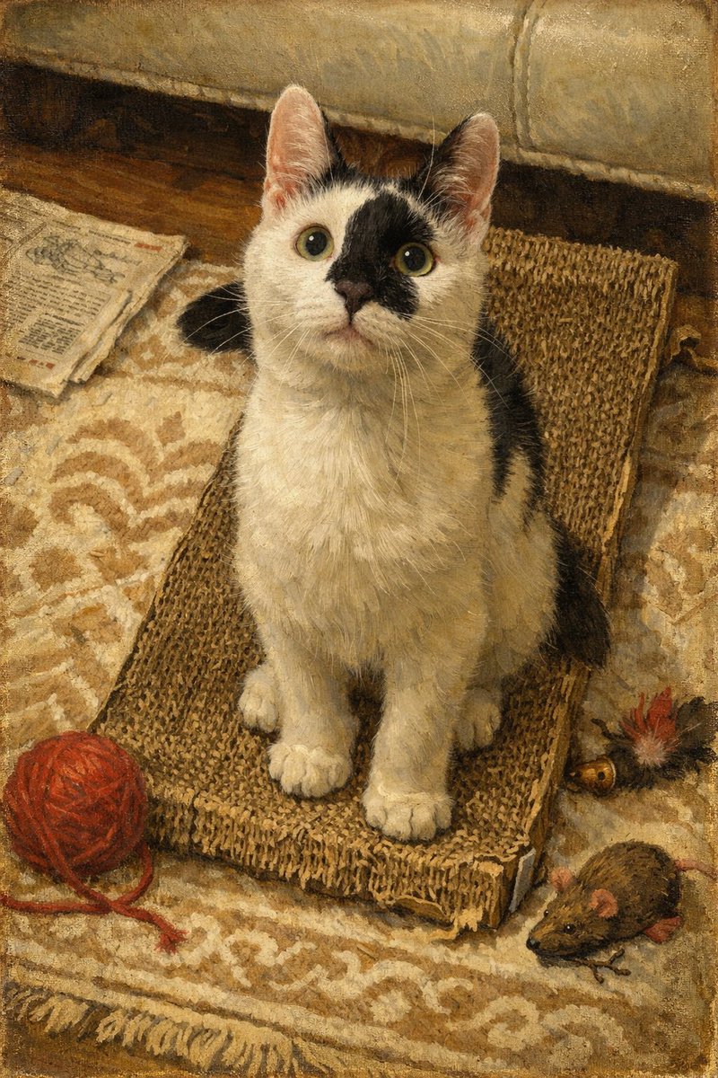 Hala yuva arıyoruz🥹
İstanbul’dayız.
İletişim için bana dm’den ulaşabilirsiniz.
Rt desteğinize minnettar olacağım 🫶