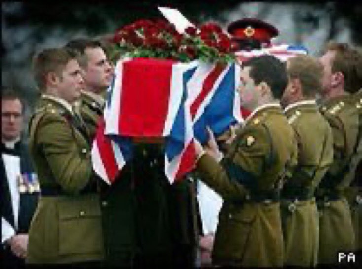 Ms Panther tweet media