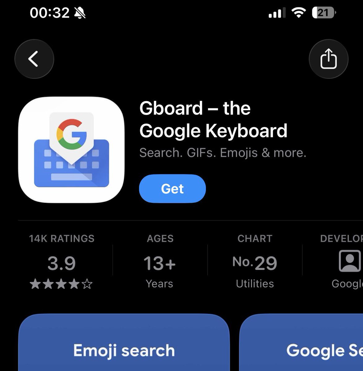 Ripudaman tweet media