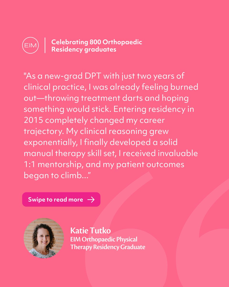 Evidence In Motion tweet media