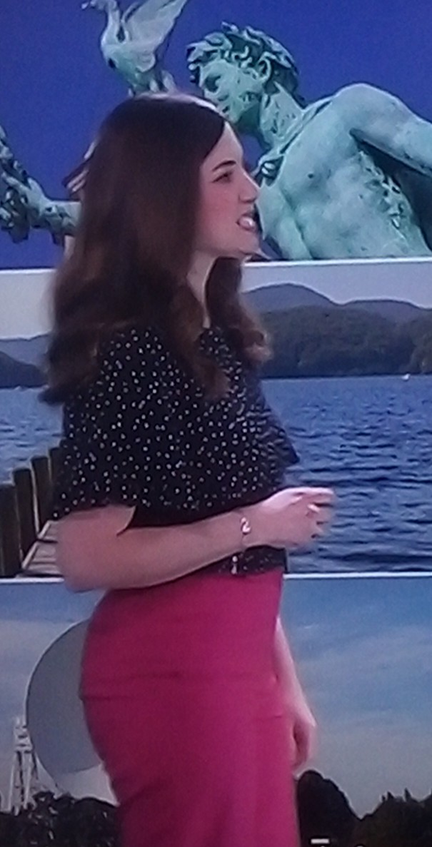 backsideviews's tweet image. Backside view 🍑