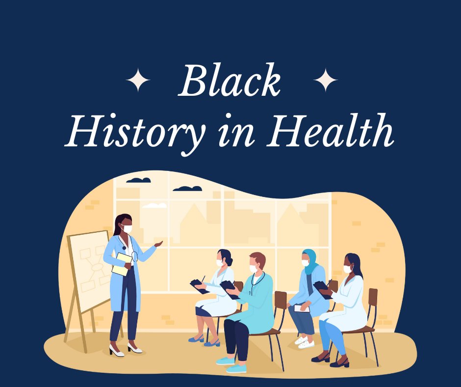 WVU Health Affairs Institute tweet media