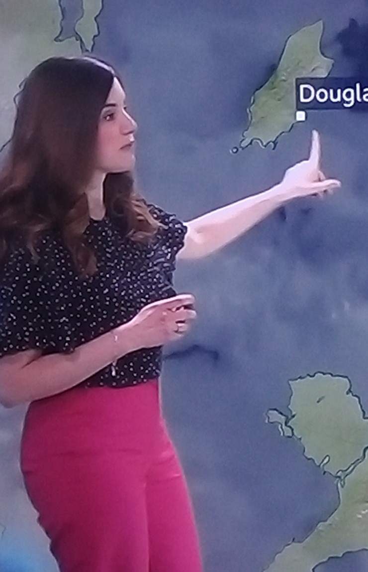 backsideviews's tweet image. Backside view 🍑