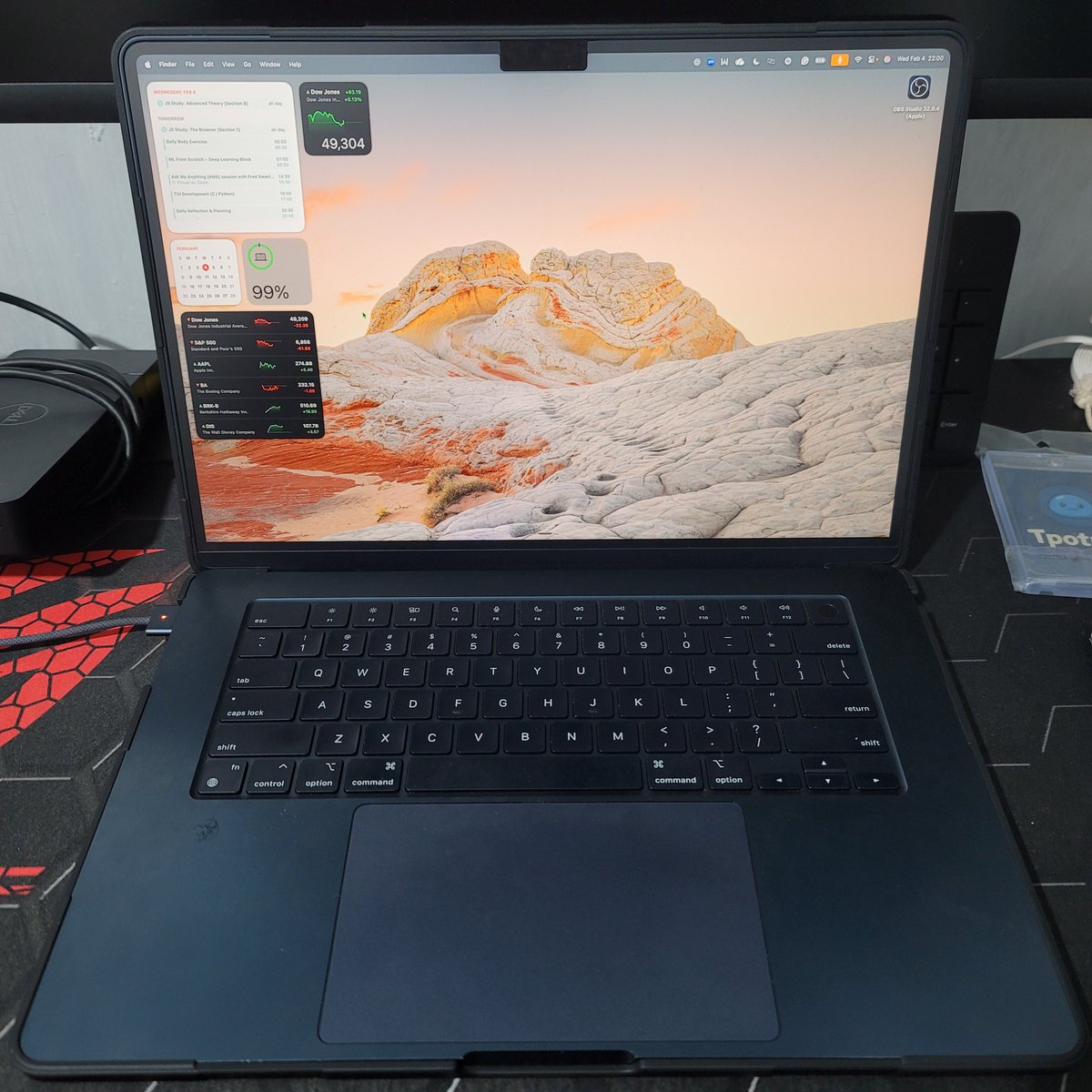 flowstate tweet media