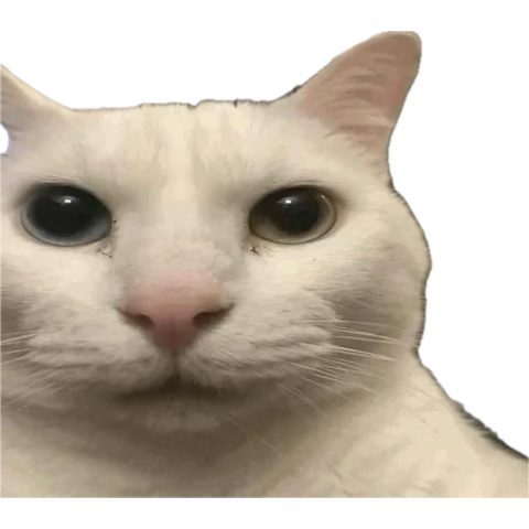 John Thompson tweet media