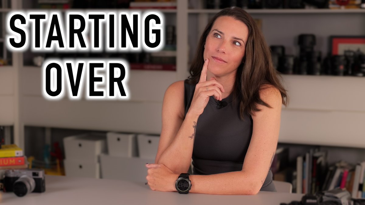 SnapChick tweet media