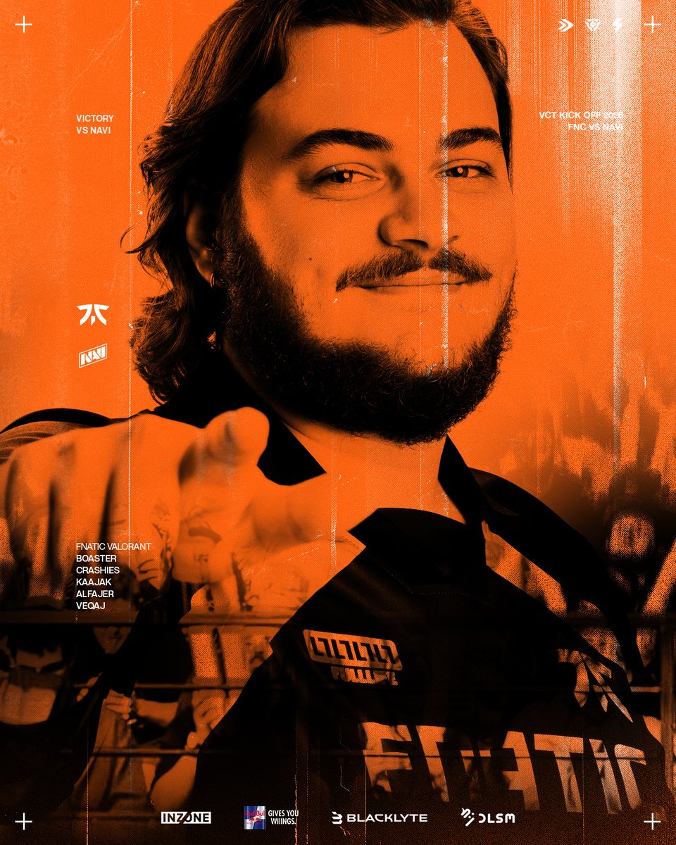 nah we can't keep getting away with it #FNCWIN