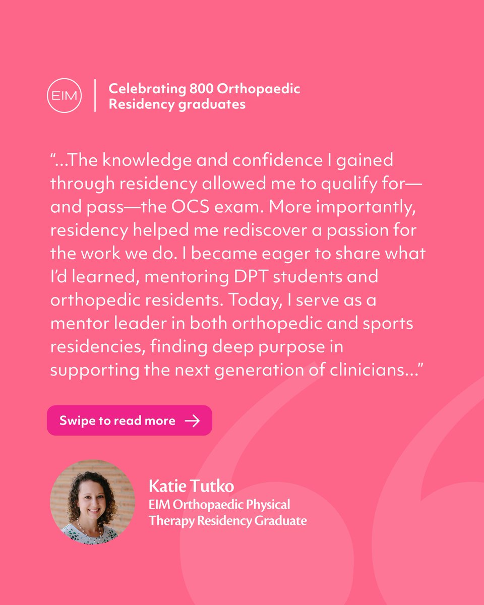 Evidence In Motion tweet media