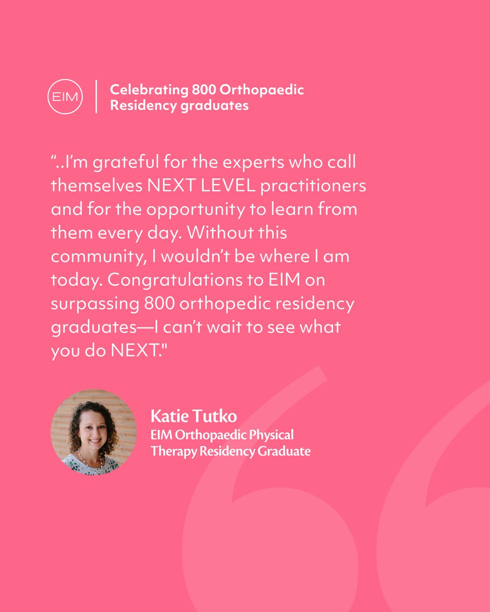 Evidence In Motion tweet media