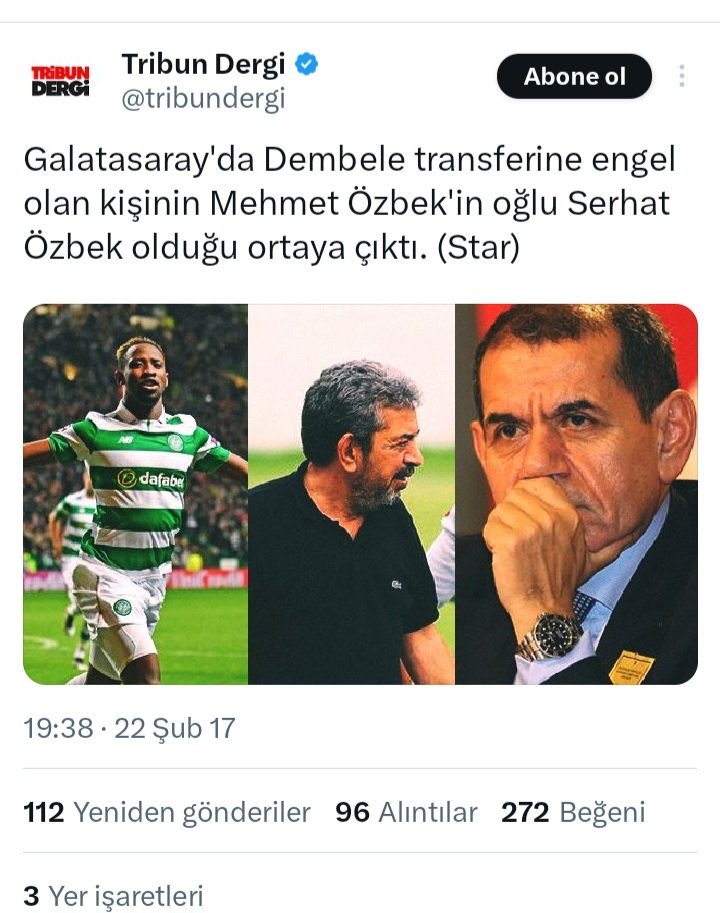 DoctorCimbomm's tweet photo. Adamlar kulübü aile şirketi yapmıştı zamanında şimdi yine aynı şekilde başladılar.Üyelerin bu duruma hiç ses çıkarmaması falan rezalet. Tekrar seçilirse seneye Gs ı bu ekip yönetecek gerisini siz düşünün. Florya Riva .. tüm gelirler bir ailenin kontrolünde. Ses çıkarmamaya devam. https://t.co/4ciFLCeL3j