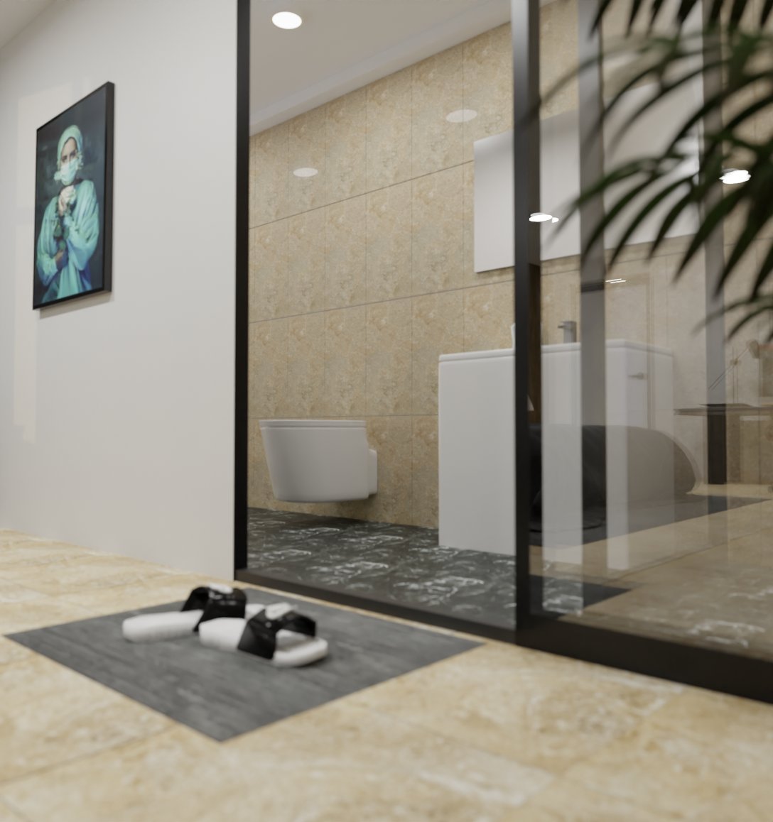 Elvisactive's tweet image. All from the past 
All made and rendered in blender cycles 
#b3d #cgi #art #render #design #designer #art #ArtistOnX