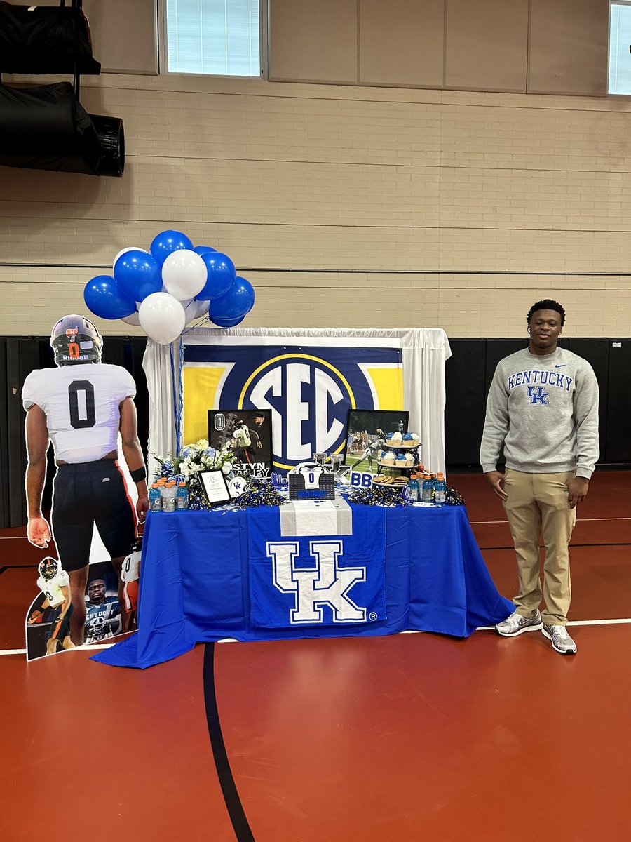 Justyn Hartley tweet media