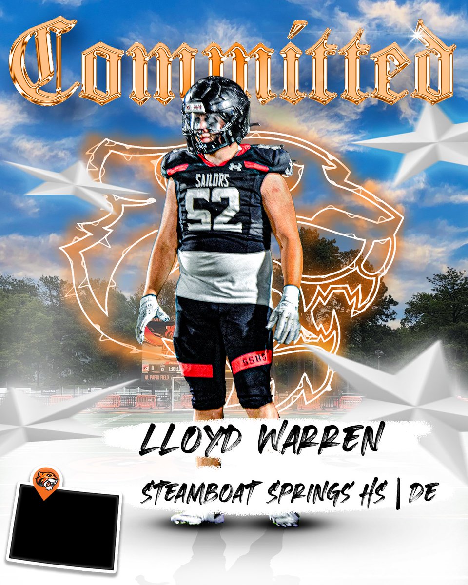 DoaneFootball tweet media