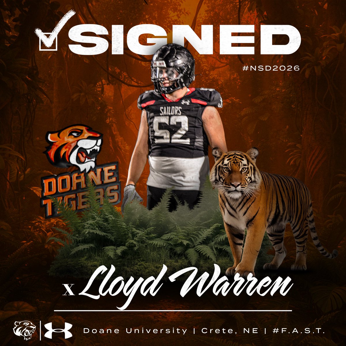 DoaneFootball tweet media