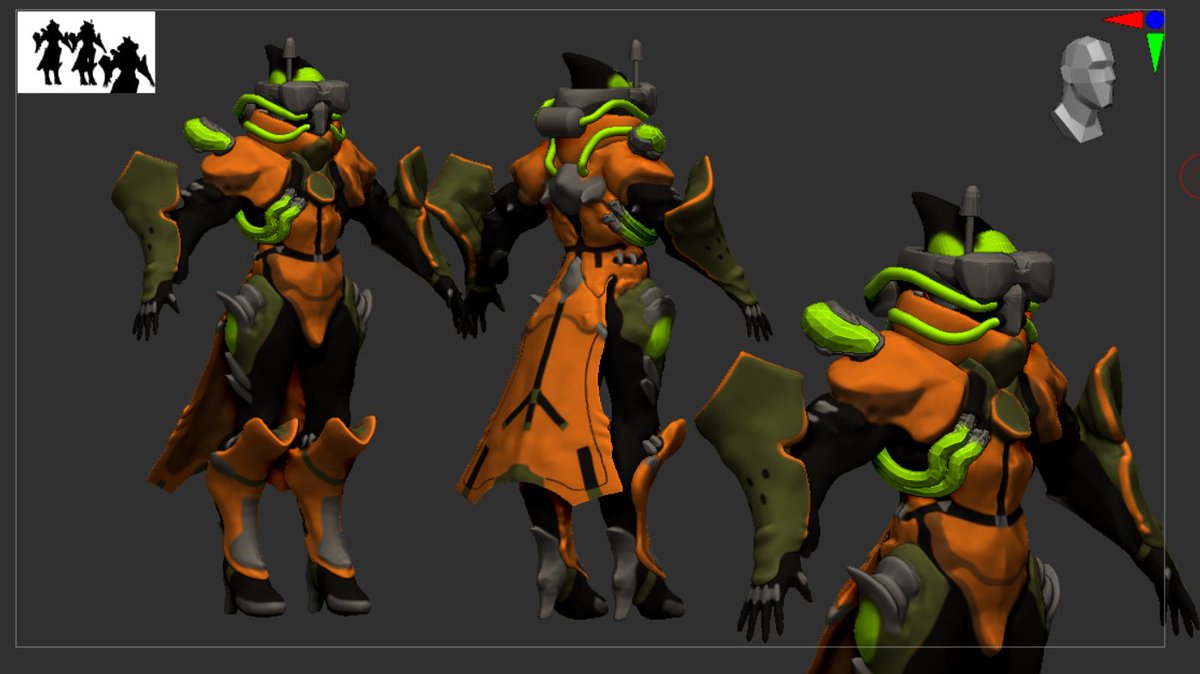 edwino22 tweet media