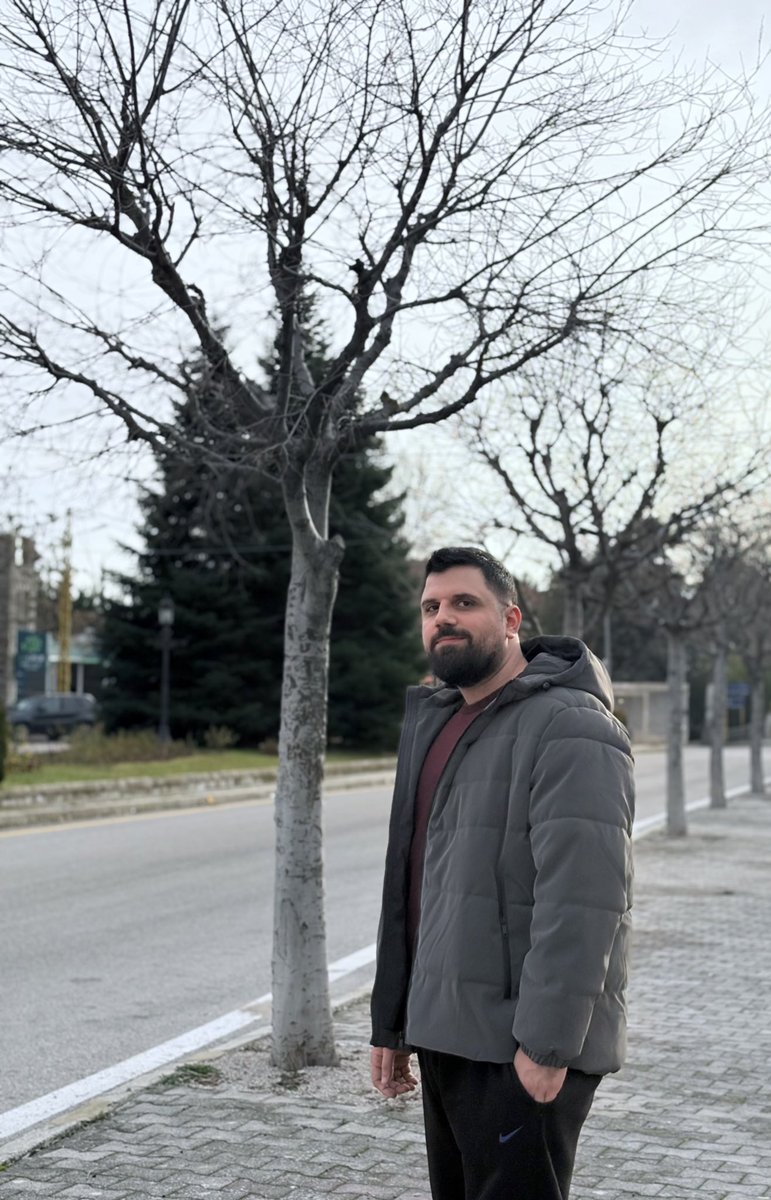 Emile Whaibeh tweet media